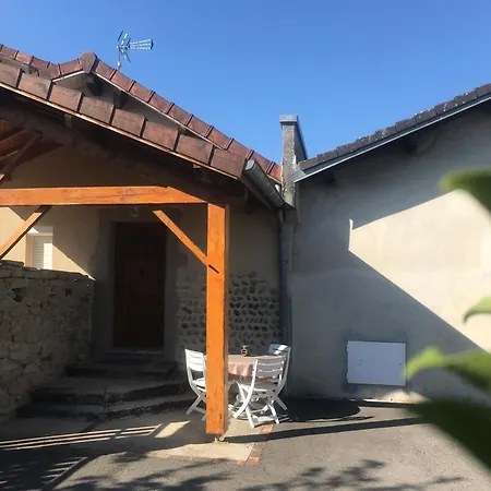 Vercors Du Prunier * La Baume-d'Hostun
